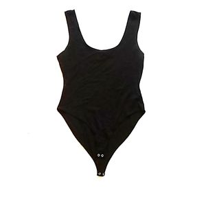 Body Suit